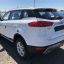 GEELY | HP013 | SNOW WHITE 4