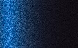 FIAT / LANCIA | 403B | BLU NAVY