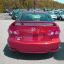 MAZDA | 22K | PASSION RED 4