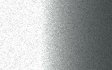 TOYOTA | 1D4 | SILVER ASH