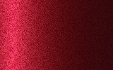 TOYOTA | 3Q3 | DARK RED
