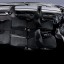 GRANDIS / Mitsubishi 4