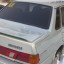 LADA / SAMARA (2113/2114/2115) / 280 / МИРАЖ 2