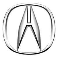 ACURA (Акура)