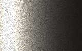 CHRYSLER | PDM | MINERAL GREY