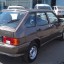 LADA / SAMARA (2113/2114/2115) / 790 / КОРИАНДР 1