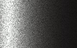 SSANGYONG | ACM | MARBLE GREY
