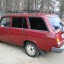 LADA / 2104/2107 / ИЖЕВСК / 1013 / ПОРТУ, КРАСНЫЙ ПОРТУ (СОЛИД) 1