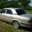 GAZ / VOLGA / АНТИКА 2