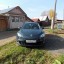 RENAULT / MEGANE 3 / RPE / Bleu Marine Fume (СОЛИД) 0