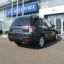 SUBARU | 61K | DARK GREY 3