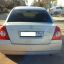 CHERY FORA,ELARA / VORTEX ESTINA (A21/A520) / S14 - ARTEMIS (VORTEX ESTINA) 2