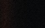CHERY AUTOMOBILE | LD | CARBON BLACK