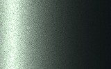 MITSUBISHI | G44 | GREYISH GREEN