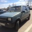 KAMAZ / OKA / 383 / НИАГАРА 0