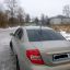 CHERY FORA,ELARA / VORTEX ESTINA (A21/A520) / H07 - MUSKAVIT (VORTEX ESTINA) 4