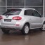 RENAULT / KOLEOS / KXC / ULTRA SILVER 3