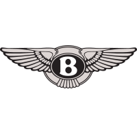 Bentley (Бентли)