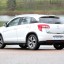 C4 AIRCROSS / Citroen 2