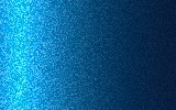VOLKSWAGEN | LW5Y | TECHNOBLAU