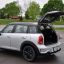 MINI COOPER‎ (R50-R60/F54/F56) / B12, WB12 - CRYSTAL SILVER (2011 – 2016) 0