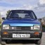 KAMAZ / OKA / 460 / АКВАМАРИН 3