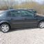 RENAULT : B66 : GRIS ECLIPSE 4