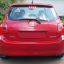 TOYOTA | 3J6 | CRIMSON RED 1