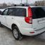 GREAT WALL / HOVER H5 / YB - MILKY WHITE (СОЛИД) 1