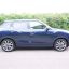 SSANGYONG / TIVOLI / BAS - DANDY BLUE 0