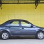 RENAULT / LOGAN / B66 / GRIS ECLIPSE 1