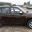 LIFAN / X60 / LFO - TEMNO KORICHNEVYY 0