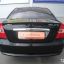 LIFAN / SOLANO (620) / LFK - BLACK 0