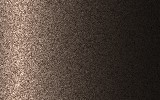 KIA | 6D | SMOKEY BROWN