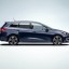 SEED / Kia 1