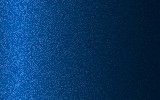 MINI | 862 | INDI (LASER) BLUE