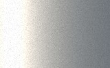 HYUNDAI | SP | MILKY SILVER
