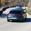RENAULT / MEGANE 4 / KPN / GRIS TITANIUM, TITANIUM-GRAU 1