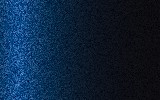SSANGYONG | BAS | DANDY BLUE