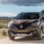 RENAULT / KADJAR / CNL / BRUN CAPPUCCINO 1