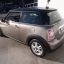 MINI COOPER‎ (R50-R60/F54/F56) / B31, WB31, POB31 - VELVET SILVER (2012 – 2013) 1