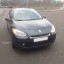 RENAULT / FLUENCE / B66 / GRIS ECLIPSE 3