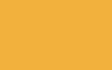 DAEWOO | 52U | HIGHWAY YELLOW