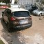RENAULT / CAPTUR / CNB / BRUN MOKA 0