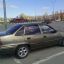 DAEWOO / NEXIA / 61U - MOONSTONE BEIGE 2