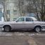 GAZ / VOLGA / ЛАС-ВЕГАС 1