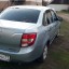 LADA / GRANTA / ТОЛЬЯТТИ / 413 / ЛЕДЯНОЙ 0