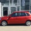DATSUN / mi-DO / C07G = 147-МАНГО 1