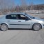 RENAULT / MEGANE 2 / 632 / GRIS BOREAL 2