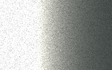 MAZDA | 25H | SILVER CONTRAIL